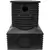 300 gpm Pro Series Large Pump Vault | EPPJAFV