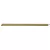 3.5 W 12 V Warm Light LED Strip Light | EPPLED23WW
