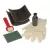 EPDM Pond Patch Kit | EPPLPK