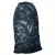 18" x 30" Replacement For Aquafalls Mesh Bag | EPPMB18F