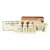 For Ponds Master Liquid Test Kit | EPPMTK