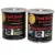 1.5 qt Black Sealant | EPPPAQB