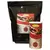 5 lb Bag Platinum Koi and Goldfish Max Color Fish Food | EPPPC5