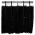 16-1/2" x 18" Pro Series Replacement For Pro Series PS1FB Small Skimmer Filter Brush Rack | EPPPS1R