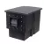 118 gpm 8" Weir Pro Series Axiom Skimmer | EPPPSA7000