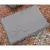 21-1/2" L x 16-1/2" W Pro Series For PSM PSMFB and PSMEX Skimmer Lid | EPPPSMLID