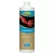 16 oz Straw Liquid Characteristic Odor Seasonal Boost Bacteria | EPPSWT16