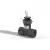 0.22 to 33 gpm 1" QS200 Series Insertion Ultrasonic For Irrigation Controllers Flow Meter | FLMQS20010