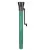 3" x 18" 0.5 gpm Root Zone with Check Valve and Reclaimed Cap Watering System | HTRRZWS1850CVR