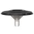 1/4 hp 26" 208 to 240 V Voltage Fountain | KAS51JF300