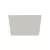 Large 51" x 30" x 44" Pro Series Replacement For Large Aquafalls Filter Pad | MBAALM
