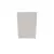 Medium 23-1/2" x 30" x 20-1/2" Pro Series Replacement For Medium Aquafalls Filter Pad | MBAAMM