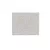 Small 17" x 20-1/2" Pro Series Replacement For Small Aquafalls Filter Pad | MBAASM
