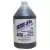 1 Gallon Red to Purple Liquid Pungent Distinctive Odor PBL Professional Blend | MIC10PBLXG6