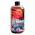 32 oz Red to Purple Liquid Pungent Distinctive Odor PL Series Gel Filter Pad Professional Bacterial Inoculant | MIC10PLQ