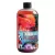 16 oz Red to Purple Liquid Pungent Distinctive Odor PL Series Gel Filter Pad Professional Bacterial Inoculant | MIC10PLP