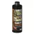 16 oz White Powder Mild Odor AMRE Concentrated Ammonia Remover | MICAMRE16