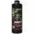 16 oz Typical Formaldehyde Odor BSDT Broad Spectrum Disease Treatment | MICBSDT16