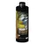 32 oz Dark Brown/Black Liquid Earthy Odor CBSE Concentrated Barley Straw Extract | MICMLCBSE1L