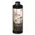 32 oz Milky Light Yellow Herbal Aromatic Odor Repellant | MICSCON32