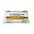 70 lb Bag Tan All-Purpose Sand | QUKALLPURPSAND70