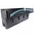 10000 gph Waterfall Filter Weir | SAVF060