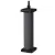 5" Square Airstone Bubbler | UAQDEA106