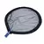 Heavy-Duty Koi Fish Pan Net | UAQNET416