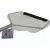 Telescopic Pond Skimmer Leaf Net | UAQUA282