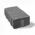 Granite 3-Stone Random Bundle Classic Westport Paver | UNP0186051025122