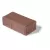 Unilock Paver, 4" X 8" Standard Holland Premier | 0224040828821-0