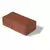 4" x 8" Standard Charleston Holland Premier Paver | UNP0224040828321