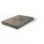 2-3/8" Fossil Flagstone Laying Pattern 3-Piece Beacon Hill Random Bundle Paver | UNP0261M00618823