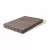 21-1/4" x 35-1/2" x 2-3/8" XL Rectangular Fossil Beacon Hill Paver | UNP0262362118823