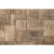 21-1/4" x 35-1/2" x 2-3/8" XL Bavarian Blend Bristol Valley Paver | UNP1279231128023
