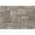 2-3/8" Steel Mountain Ridge 3-Piece Random Bundle Bristol Valley EnduraColor Random Bundle Paver | UNP1279631132523