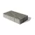 2-3/4" Granite IL Campo Paver | UNP2114040825121