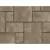 2-3/4" Bavarian Blend 7-Piece IL Campo Random Bundle Paver | UNP2178M00728021