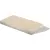 24" x 24" Lugano Arcana EnduraColor Paver | UNP24232S0353121