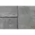 45 mm Bluestone Rivenstone Paver | UNP3010122416021