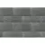 Unilock Random Bundle Paver, 2-3/8" 3 Pc Richcliff | 3120M00682207-A
