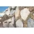 80 Lb Bag Gray To Gray-Brown Standard Adhered Veneer Mortar |  VM-01