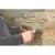 50 lb Bag Gray to Gray-Brown Standard Thin Veneer Adhesion Mortar | QUKXP500
