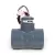 Outdoor Plastic 7.38" x 7.83" x 5.38" Flow Sensor | RBCFS300P