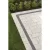Techo-Bloc Blu 80mm Smooth Paver, Greyed Nickel, 3-Piece | 007605