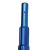 Aluminum Pole Heavy-Duty Pond Sludge/Leaf Skimmer Net | UAQNET446