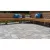 2-3/8" Sierra Olde Greenwich Cobble Paver | UNP0138J00628821