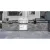 2-3/8" Granite Fusion Smooth Laying Pattern 3-Piece Beacon Hill Random Bundle Paver | UNP0262M00631923
