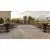4" X 6-7/8" X 2-3/4" Half Sandstone Classic Brussels Block Paver |  1090H00727721-0