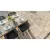 Unilock Random Bundle Paver, 2-3/8" Laying Pattern 3 Pc Umbriano | 2309M00670751-0